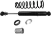 SP1 Rear Gas Ski Shock Assembly