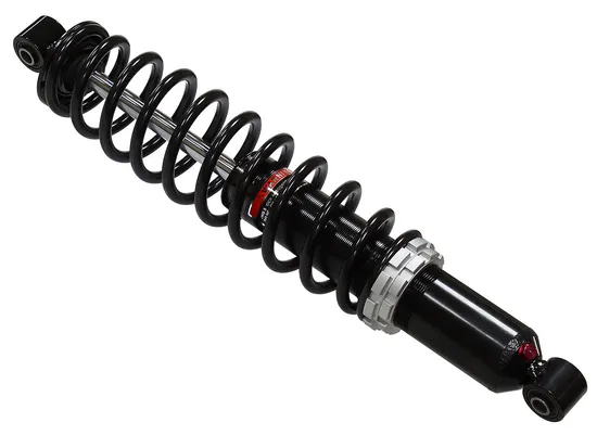 SP1 Front Gas Shock Assembly w Spring