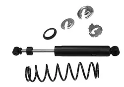 SP1 Front Gas Shock Assembly w Spring