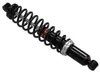 SP1 Front Gas Shock Assembly w Spring