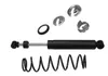 SP1 Front Gas Shock Assembly w Spring