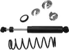 SP1 Front Gas Shock Assembly w Spring