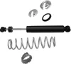 SP1 Front Gas Shock Assembly w Spring