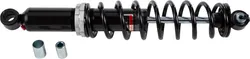 SP1 Rear Gas Ski Shock Assembly