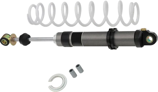 SP1 Center Gas Shock w Spring
