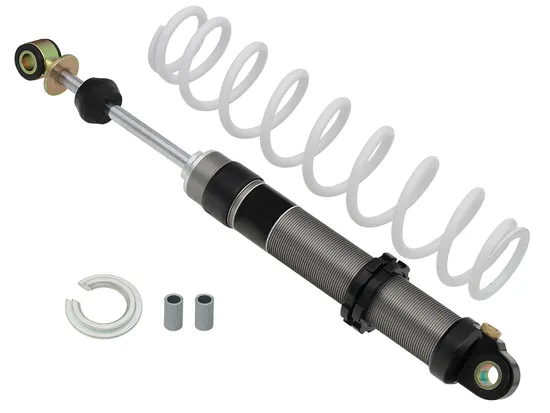 SP1 Center Gas Shock w Spring
