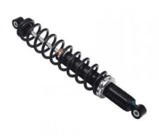 SP1 Center Gas Shock w Spring