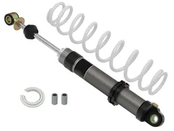 SP1 Center Gas Shock w Spring