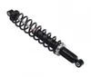 SP1 Center Gas Shock w Spring