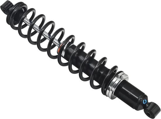 SP1 Front Gas Shock Assembly w Spring