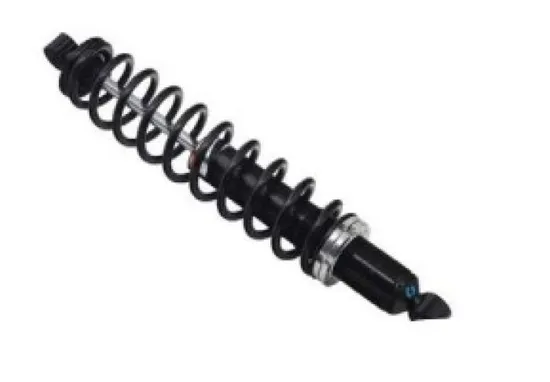 SP1 Front Gas Shock Assembly w Spring