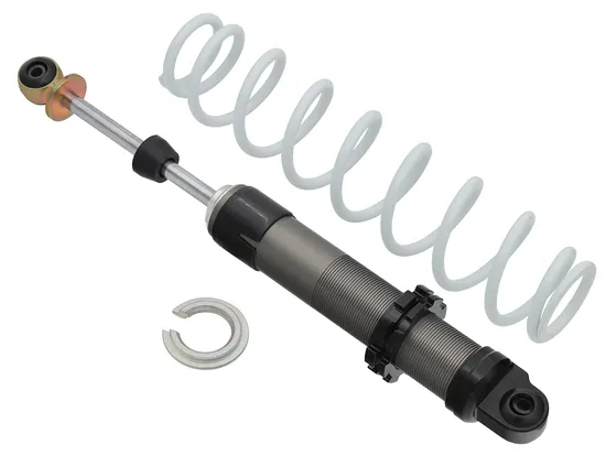 SP1 Front Gas Shock Assembly w Spring