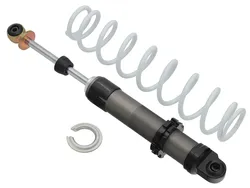 SP1 Front Gas Shock Assembly w Spring