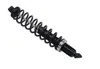 SP1 Front Gas Shock Assembly w Spring