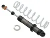 SP1 Front Gas Shock Assembly w Spring