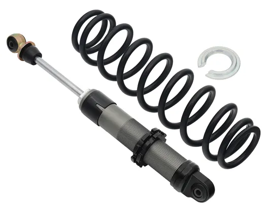 SP1 Front Gas Shock Assembly w Spring