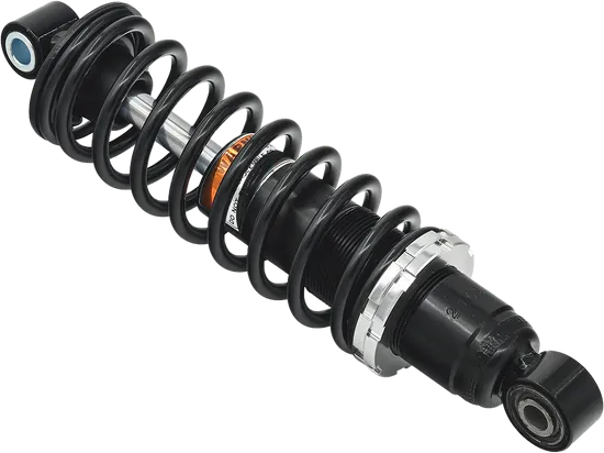 SP1 Front Gas Shock Assembly w Spring