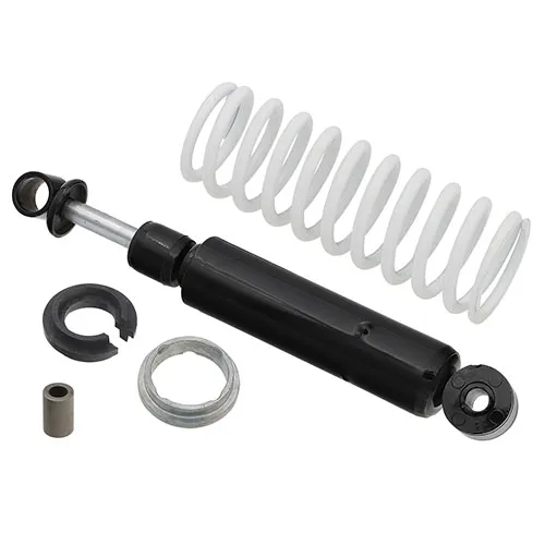 SP1 Front Gas Shock Assembly w Spring