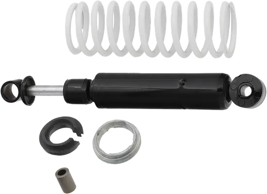 SP1 Front Gas Shock Assembly w Spring