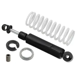 SP1 Front Gas Shock Assembly w Spring