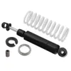 SP1 Front Gas Shock Assembly w Spring