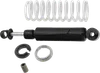 SP1 Front Gas Shock Assembly w Spring
