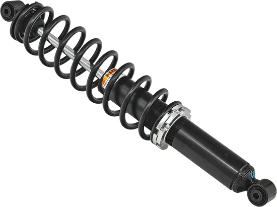 SP1 Front Gas Shock Assembly w Spring