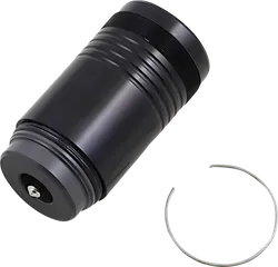 Race Tech Rear Shock Reservoir Bladder Cap Kit