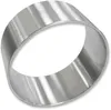 Solas Stainless Steel Jet Pump Wear Ring