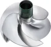 Solas Stock Engine Concord Impeller 11/16 Pitch