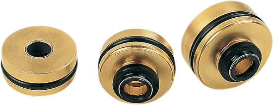 Race Tech Rear Shock Seal Head Assembly 40x12.5mm