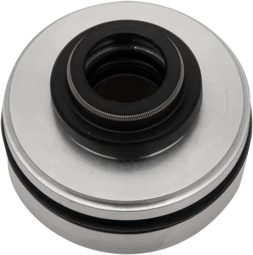 Race Tech Rear Shock Seal Head Assembly 40x14mm
