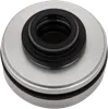 Race Tech Rear Shock Seal Head Assembly 40x14mm