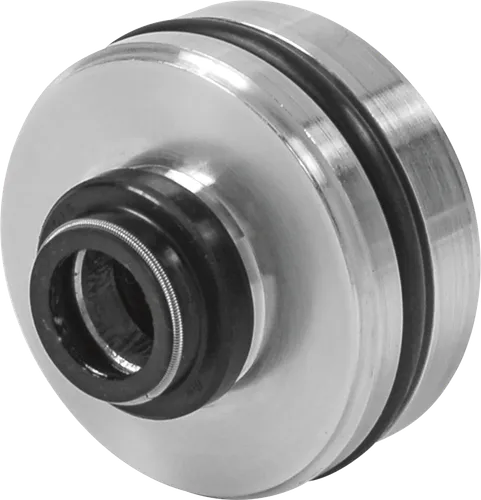Race Tech Rear Shock Seal Head Assembly 46x14mm