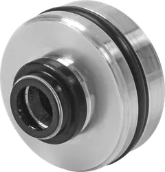 Race Tech Rear Shock Seal Head Assembly 46x14mm