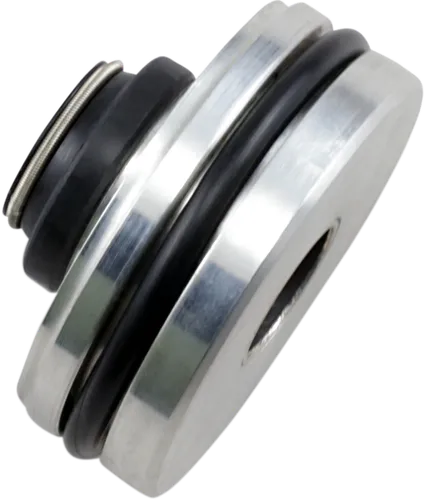 Race Tech Rear Shock Seal Head Assembly 46x14x13mm