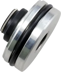 Race Tech Rear Shock Seal Head Assembly 46x14x13mm