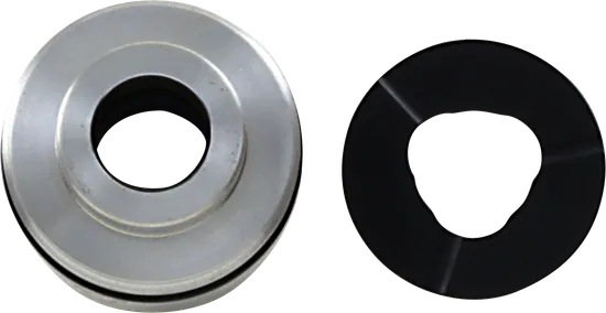Race Tech Rear Shock Seal Head Assembly 40x18mm