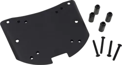 Moose Kenai Top Case Mount Triumph Tiger 800