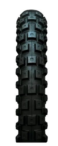 IRC iX Kids Mini 2.50-10 Front Bias 32M TT