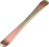 Moose Racing 8in Zinc Mini Tire Iron