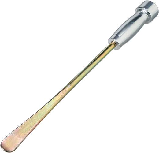 Moose Forged Steel Heavy Duty Mighty Tire Iron
