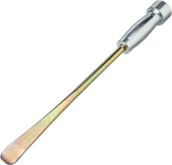 Moose Forged Steel Heavy Duty Mighty Tire Iron