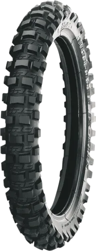 IRC iX Kids Mini 60-100-14 Front Bias 30M TT