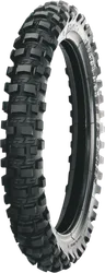 IRC iX Kids Mini 60-100-14 Front Bias 30M TT