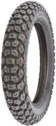 IRC GP1 Dual Sport 4.10-18 Rear Bias Tire 59P TT