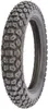 IRC GP1 Dual Sport 4.10-18 Rear Bias Tire 59P TT