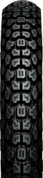 IRC GP1 Dual Sport 2.75-21 Front Bias Tire 45P TT