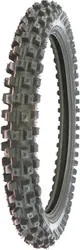 IRC Volcanduro VE35F 80-100-21 Front Bias Tire 51M TT