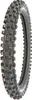 IRC Volcanduro VE35F 80-100-21 Front Bias Tire 51M TT